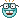 Espantado